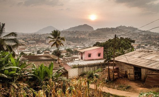 Cameroun : l’ONU dénonce les restrictions de l’espace civique à l’approche de la présidentielle